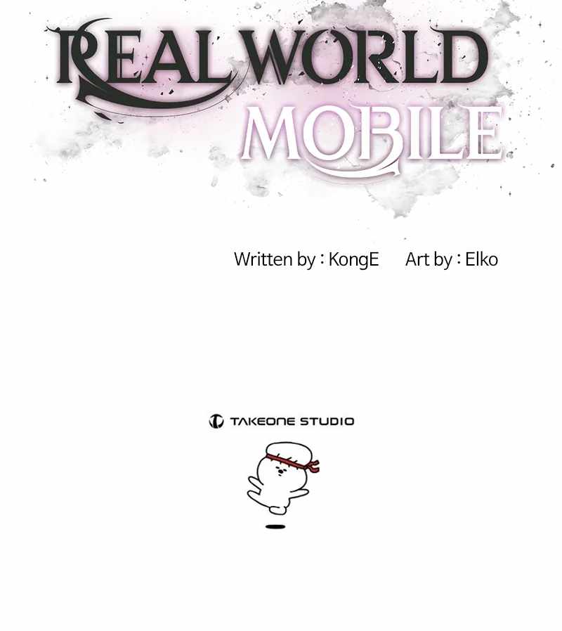 Real World Mobile Chapter 29 85